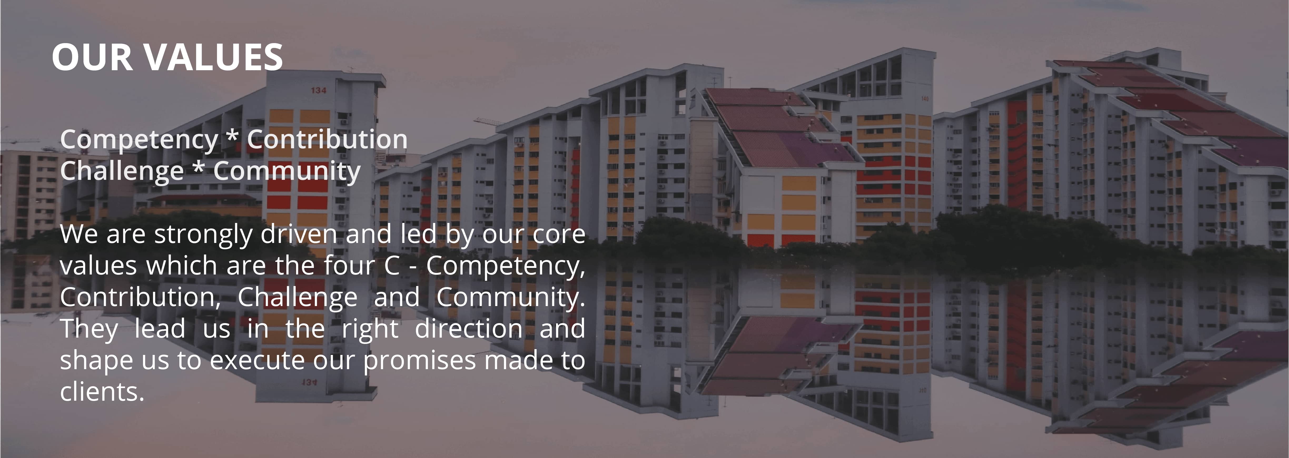 rcy construction