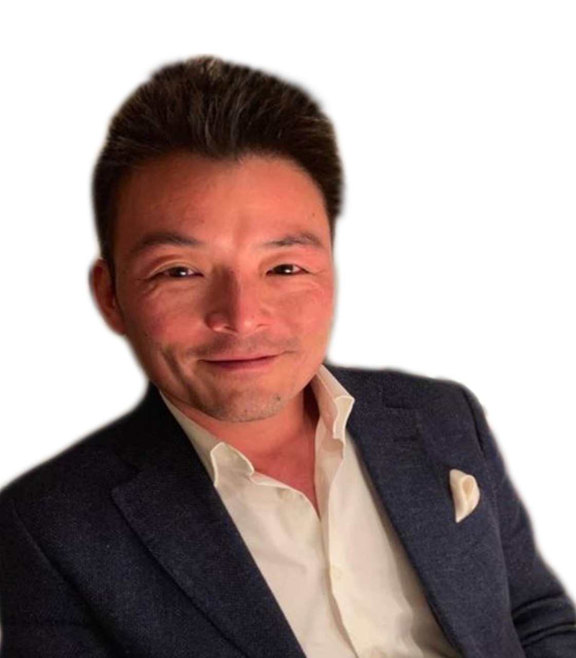 director