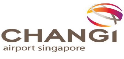 cag logo