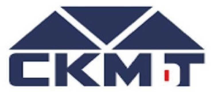 ckmbt logo