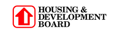 hdb logo