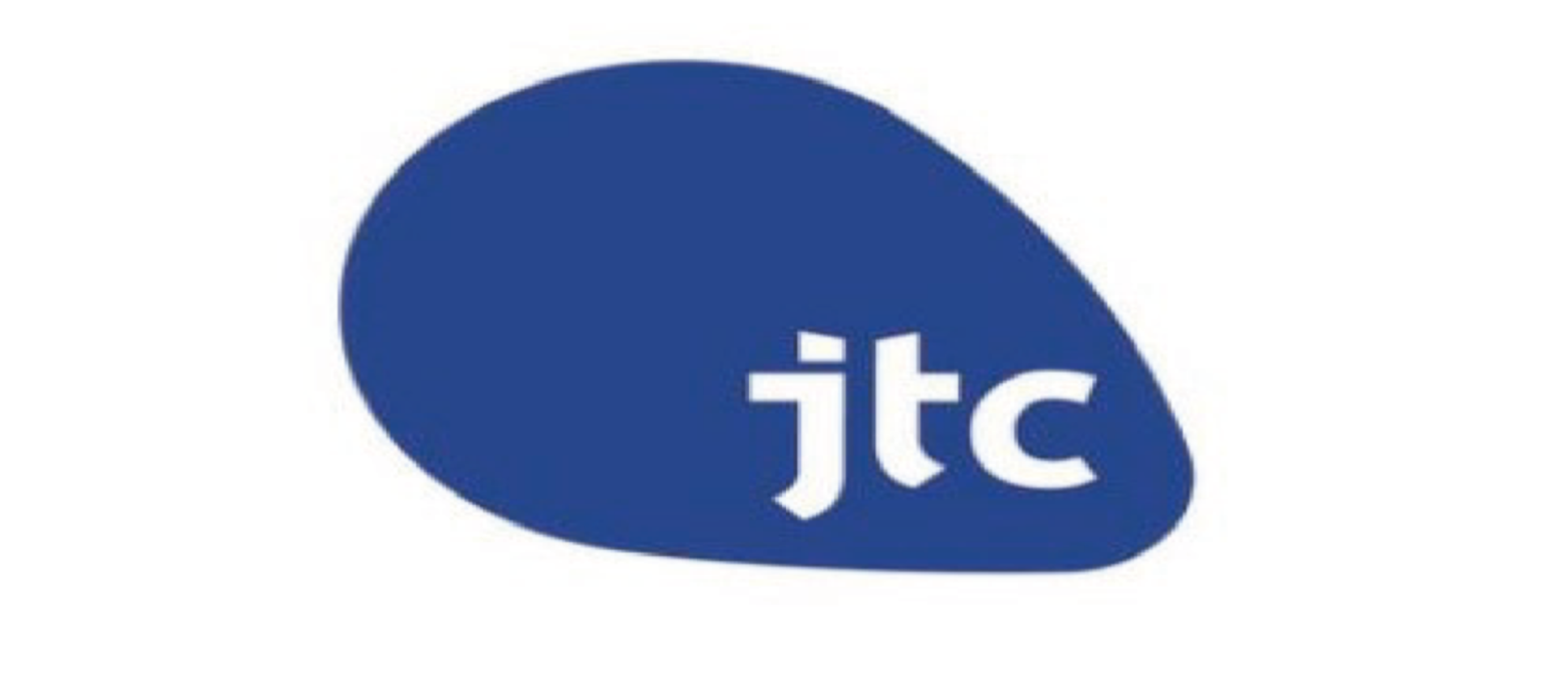 jtc logo