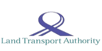 ckmbt logo
