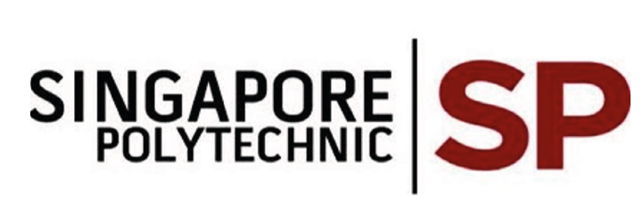 sp logo